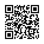 IRFP21N60LPBF QRCode