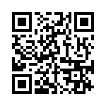 IRFP22N60C3PBF QRCode