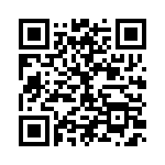 IRFP22N60K QRCode