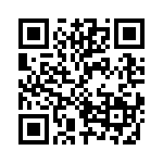 IRFP250MPBF QRCode