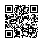 IRFP254 QRCode