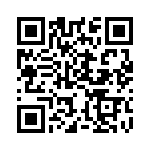 IRFP264NPBF QRCode