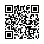 IRFP3006PBF QRCode