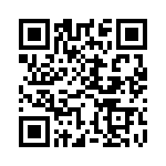 IRFP3077PBF QRCode