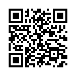 IRFP3206PBF QRCode