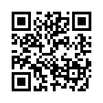 IRFP3415PBF QRCode
