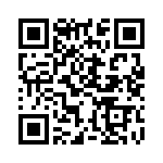 IRFP344PBF QRCode