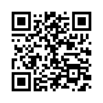 IRFP360PBF QRCode