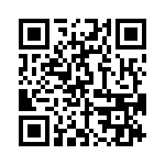 IRFP4127PBF QRCode