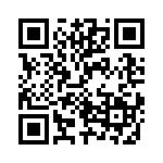 IRFP4137PBF QRCode