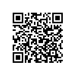 IRFP4332-203PBF QRCode