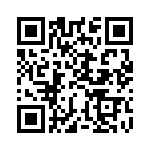 IRFP4332PBF QRCode