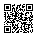 IRFP450 QRCode