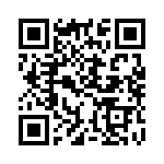 IRFP450A QRCode