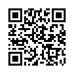 IRFP450LCPBF QRCode