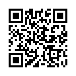 IRFP450NPBF QRCode