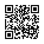 IRFP460APBF QRCode