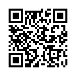 IRFP460_235 QRCode