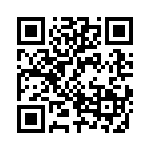 IRFP460_2C1 QRCode