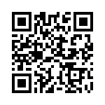 IRFP4768PBF QRCode