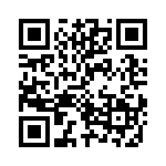 IRFP7530PBF QRCode