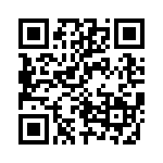 IRFP90N20DPBF QRCode