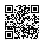 IRFP9140 QRCode