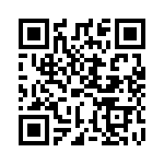 IRFP9140N QRCode