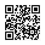 IRFP9140NPBF QRCode