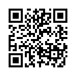 IRFP9140PBF QRCode