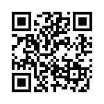 IRFP9240 QRCode