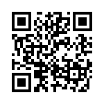 IRFP9240PBF QRCode