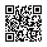 IRFPC40 QRCode