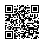 IRFPC50A QRCode