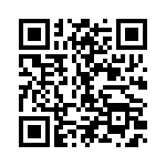 IRFPC50APBF QRCode