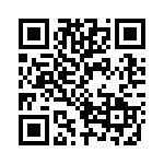 IRFPC50LC QRCode