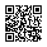IRFPC60 QRCode