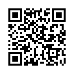 IRFPE30PBF QRCode