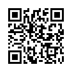 IRFPE50 QRCode