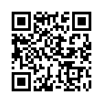 IRFPF30PBF QRCode