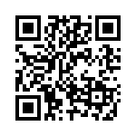 IRFPF40 QRCode