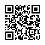 IRFPG50PBF QRCode