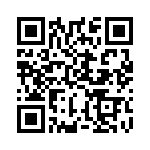 IRFPS38N60L QRCode