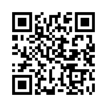IRFPS38N60LPBF QRCode