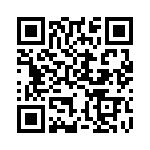 IRFPS40N60K QRCode