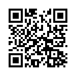 IRFPS40N60KPBF QRCode