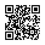 IRFR010 QRCode