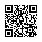 IRFR010TR QRCode