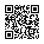 IRFR010TRL QRCode