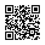 IRFR020PBF QRCode